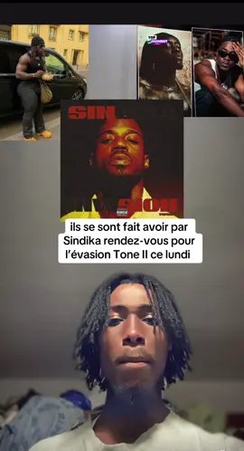 Trop fort pour eux @Didi B @sindikaofficiel @MAA BIO♻️ @MOHA26 @Himra #ivorycoast #videoviral #musica #abidjan225🇨🇮 #cotedivoire🇨🇮 