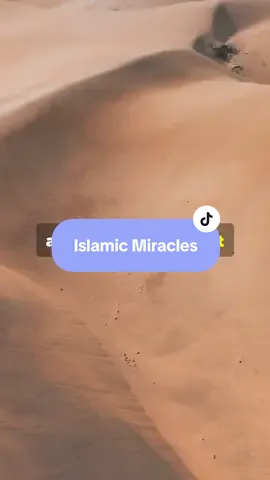 1400 years ago, the Quran described seven earths beneath your feet. Scientists called it impossible until 1909. What they discovered will shock you 🌍 #SevenEarths #IslamicMiracles #Geology #QuranScience #EarthLayers 