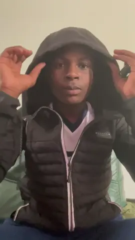 Donnez de la visibilité au tiktok qui en on vrm besoin les frères @ORLINHO.M3LOL #fyp #melo #pourtoii 