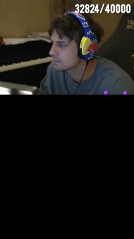 Blur Cicciogamer e le patatine stondeggianti😂 #gianmarcotocco #blur #cicciogamer89 #franchinoercriminle 