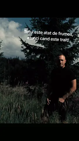Nu vreau sa fiu sclavul propriilor vise! Vreau sa trăiesc în timp ce-mi trăiesc propriul vis!#vis #realitate #placere #ambiție 