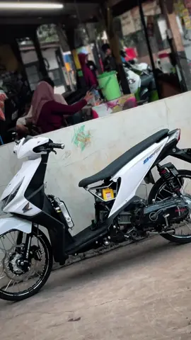 🤍🤍#fypage#beatkarburing17#kvygank🚀#beatkarbumodifikasi#cinematic