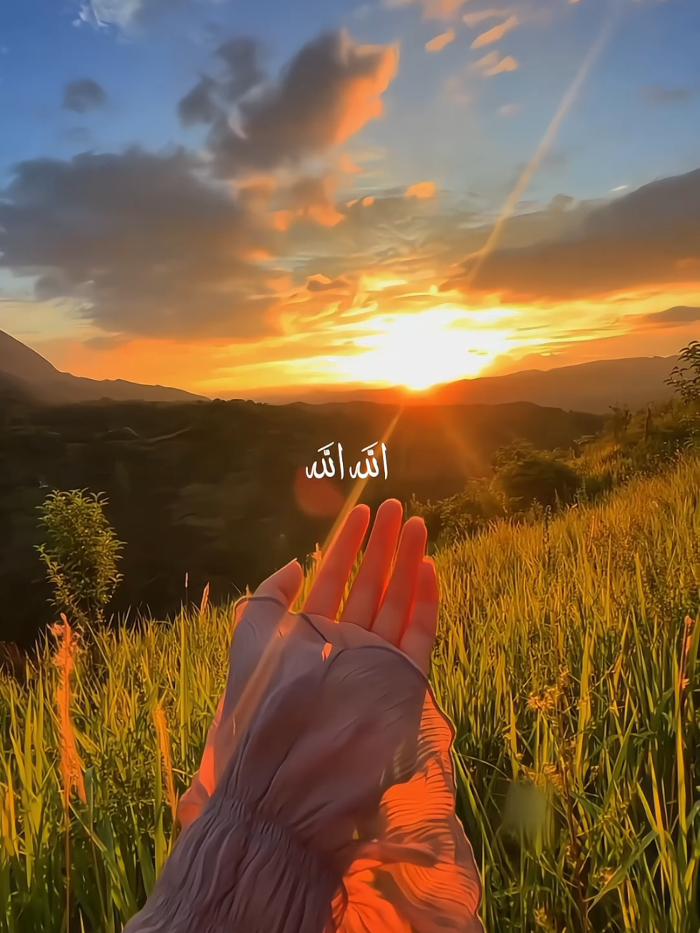Allahu Allah . . . #Allah #hasbirabbi #samiyusuf #viralvideos #islamictunes Islamictunes