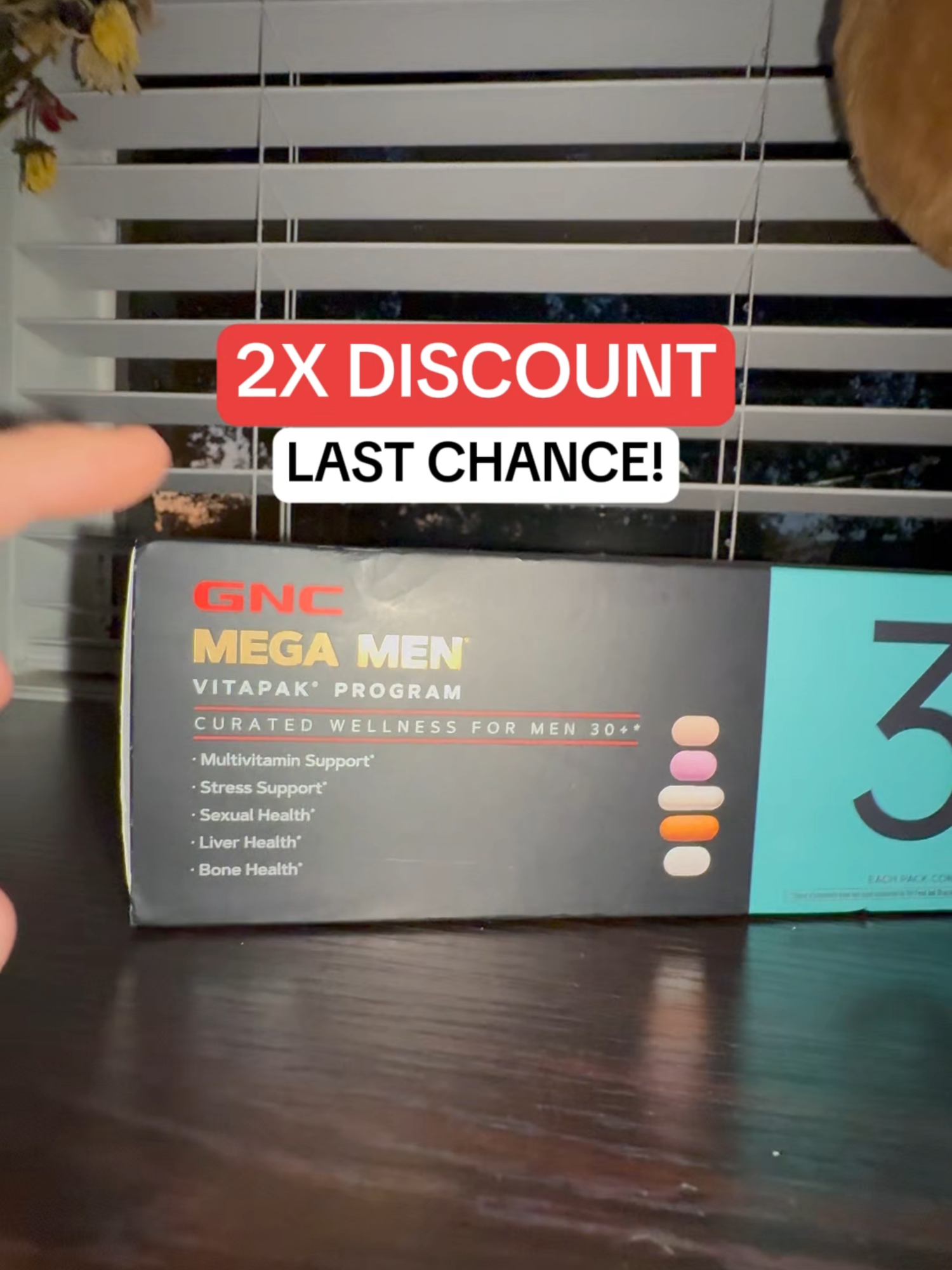 #TikTokShopLaborDaySale #tiktokshop Disclaimer- Sales and Shipping may change at any time after this video was posted by the brand. Check the product page for most current price.