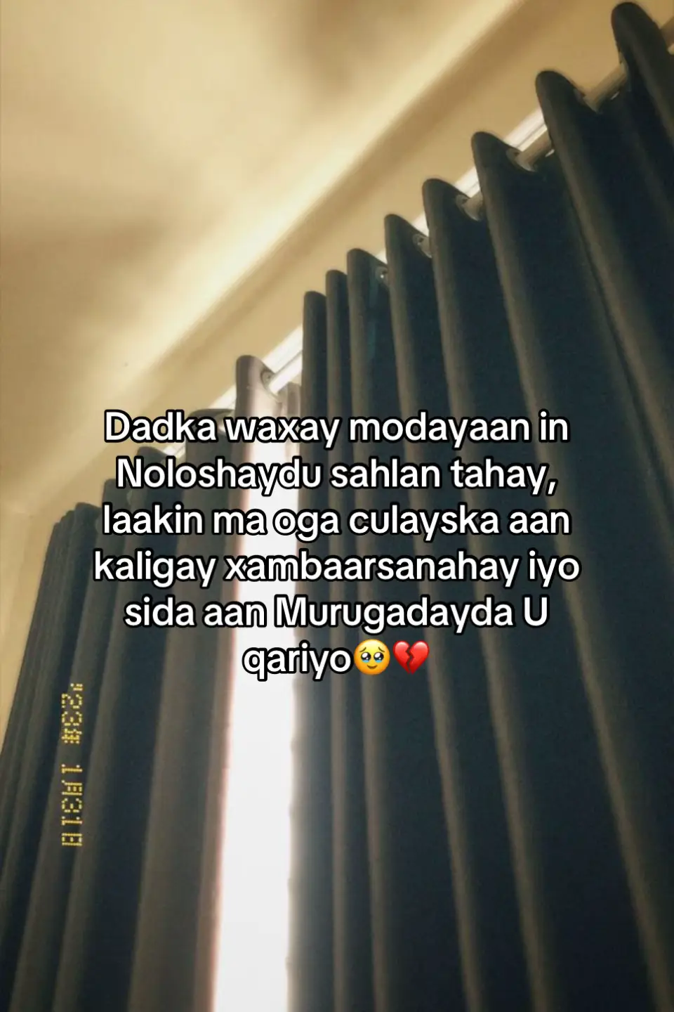 #fypシ゚ #somaliatiktok 
