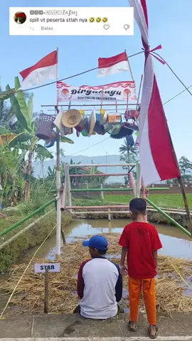 pengorbanan seorang pejuang💪💪🥺🥺 #komedikocak #pengikut #kontenhiburan #videotranding #fypviral 
