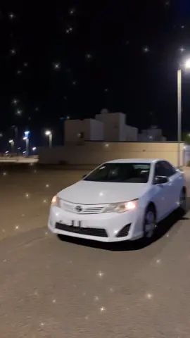 #الشعب_الصيني_ماله_حل😂😂 #اللهم_صل_وسلم_على_نبينا_محمد #عبسي_لديكم_لا_خوف_عليكم💪🔥 