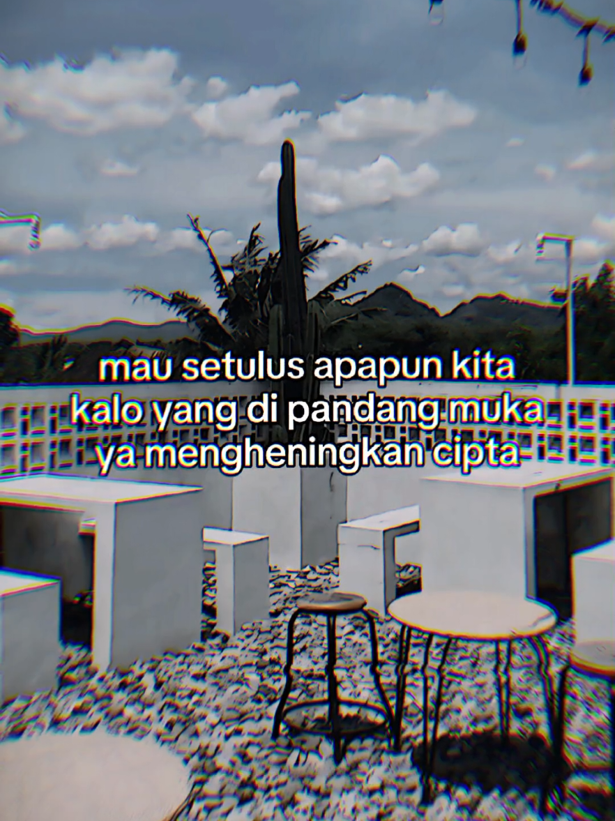 no mirror #jjkatakata #templatecapcut #viral #jadagjedug #CapCut 