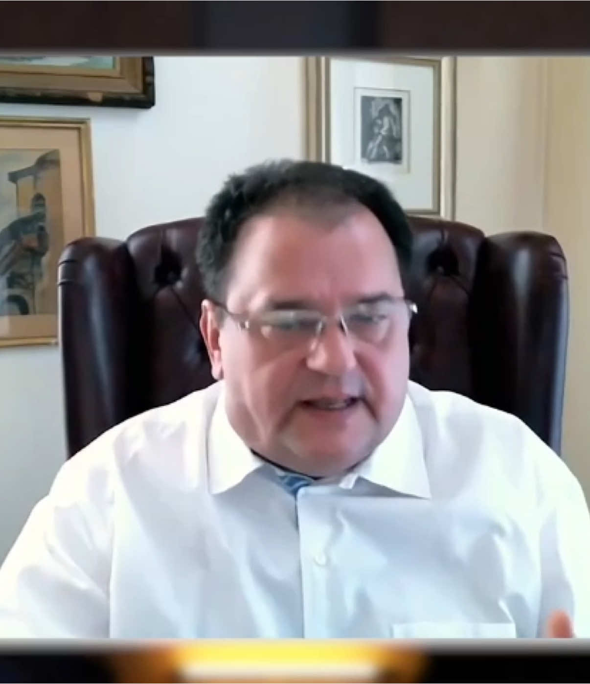 📌Link în profil la emisiunea integrală  #politica #știrimoldova #diaspora #mlive #hartmann #nataliamorari #politicamoldova #romania🇷🇴 #youtube 