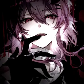 #EVERNIGHT i’m in love w her  art cr: nai_pizx, yugonm222, PB___q (twt) #hsr #HonkaiStarRail #march7th #honkaistarrailedit #hsredits #honkaistarrailedits #hoyoverse #hsredit #edit #honkaistarrailedit