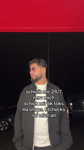 #fürdich #gehviral #liebe #kennenlernphase #wahrheit 