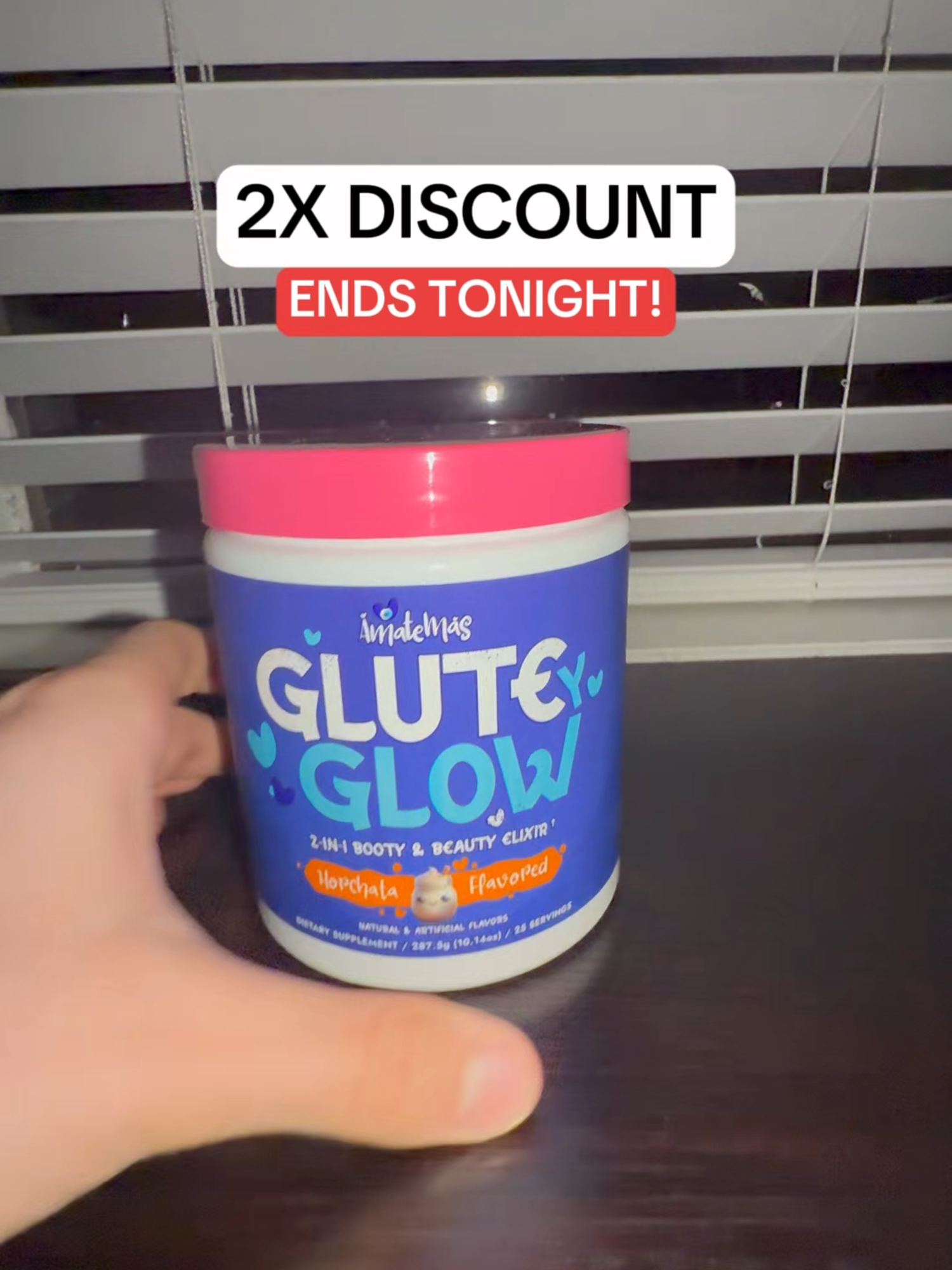 #TikTokShopLaborDaySale #tiktokshop Disclaimer- Sales and Shipping may change at any time after this video was posted by the brand. Check the product page for most current price.