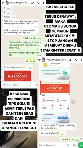 yuk konsultasi bersama kami agar terbebas pinjol chek link di propil #galbaydataa #pinjolsadis #fffyyppp #ponjol2025 #korbanpinjol 