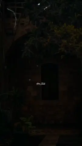 الحمدلله بقولها من غير سبب🤲🤍 #يحي_البحيري  #شعر 