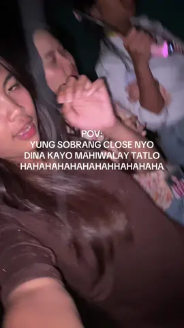 LT YUNG DULO😭 #fypage #foryoupage 
