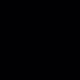 Black Black Black Black.....................................Flag #immoredangerousthanyou #Thewitch'sjudgmentbecosaflower #manipulatemyheart #keepaneyeonyou #lalisa_4419 