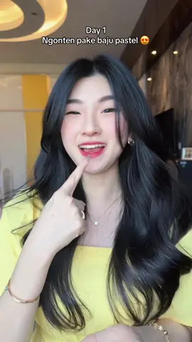 Uda cocok belum 🤣🤣 #fy #fyp #viral #velocity #fyppppppppppppppppppppppp 