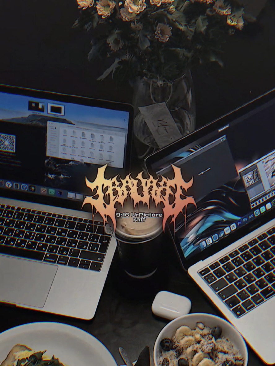 #CapCut jeje jawa kane | dj nemen x tresno liyane#jjtipis #jjtemplate #templatecapcut #fyp 