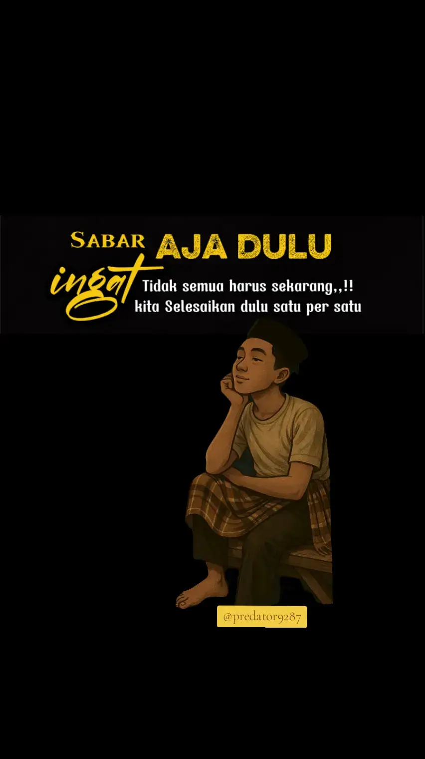 Assalamualaikum,,,,#kata2_motivasi_Viral_fyp 