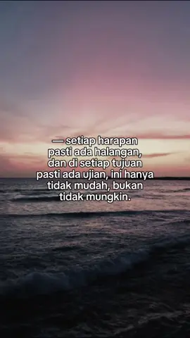 apapun masalahnya jangan menyerah🥱 #4upage #story #4u#xyzbcafypシ  #lewatberanda #fyp 
