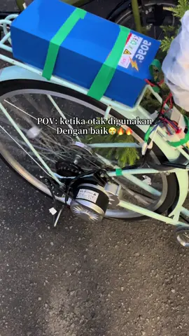 POV: ketika bisa nyetir mobil tapi ngga bisa cari sim dijepang#otak #pintar #fyp 
