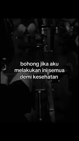 #gymmotivation #workoutmotivation #gymrat #gymsad #GymTok 