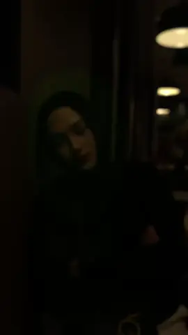 😭😭