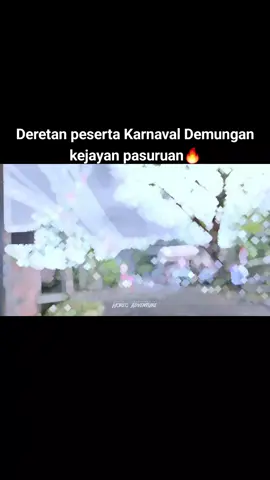 Full maskot🔥 #fyp #riswandaaudio #karnavalsoundsystem #karnaval #soundhoregjawatimur 