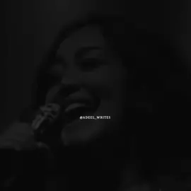 Mahi ve -🥹💔.                                    [Repost Request].                                    #foryou #foryoupage #sadsong #aesthetic #lyrics @TikTok @TiktokPakistanOfficial 