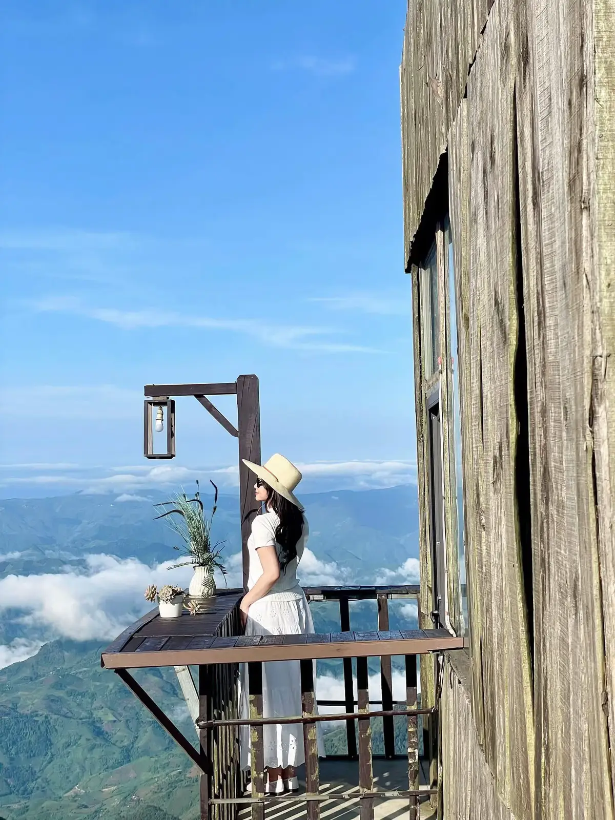 Ta xua gi chua nguoi dep #panorama #coffee #panoramataxua #taxua 