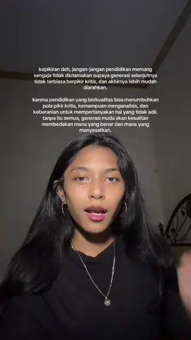 apa itu menjadi misi untuk 