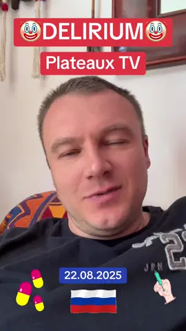 #viral #russia #iloveyou #guerre #france 
