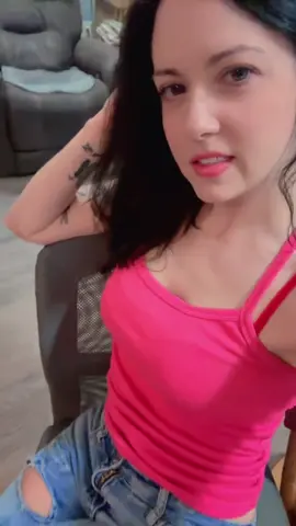 💜 💙 