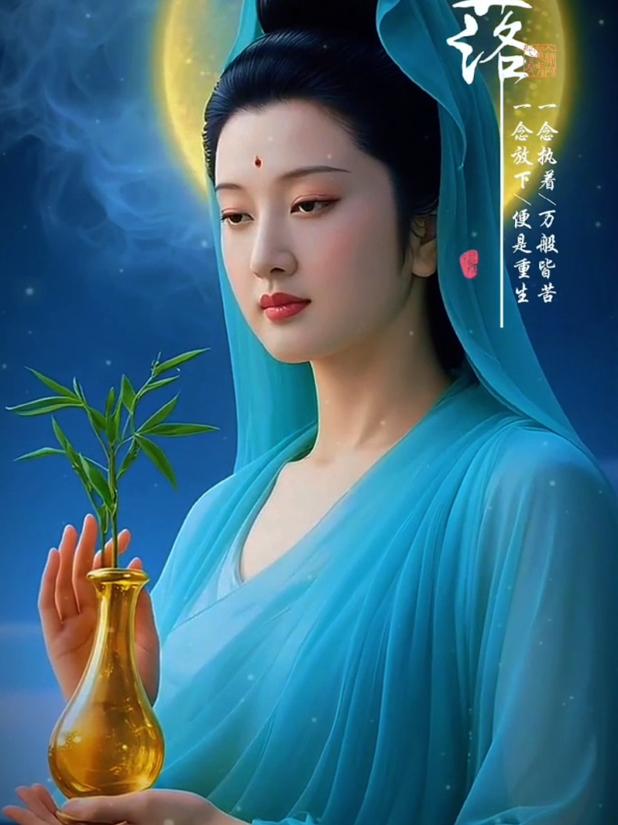 Luôn Chạy Theo Phù Phiếm Lạc Lầm Không Hay Lối Vàng... Nam Mô A Di Đà Phật 🙏🙏#phatphapnhiemmau #tâmhướngthiện #xuhuongtiktok #nhachaymoingay #tiktokgiaitri 
