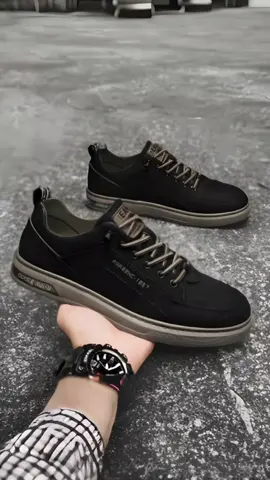 Sepatu Import casual  sneakers #sepatu #sneakers #viral #cuantanpabatas #fyppppppppppppppppppppppp 