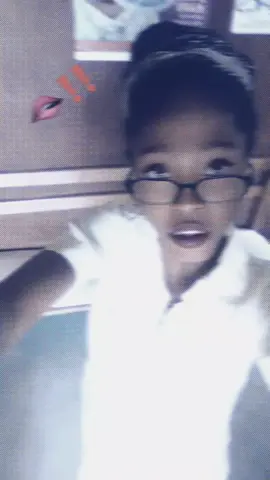@September 12😘🤭😜 @Taiye @𖣘꧁꧂༆KEKERE😩🔐❤️༆꧁꧂𖣘 #CapCut #tiktokviral 