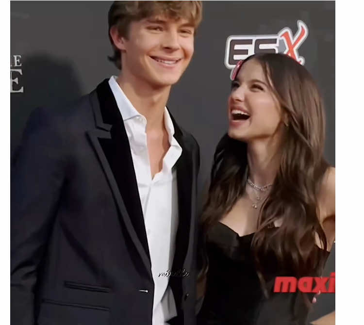 Im not sure if they broke up!!! Hopefully not tho! :( | #madeleinemcgraw #jacobmoran #fypシ゚viral #xycbca #fyppppppppppppppppppppppp @Madeleine @Jacob Moran @⋆｡‧˚ʚ🍓ᴊᴜᴊᴜ🍓ɞ˚‧｡⋆ @fefe @hanna 🪽 @️ @⋆⭒˚.⋆𝐜𝐨𝐜𝐨.ᐟ @— Lily ¡˚˖𓍢ִ໋🦢 @!! 🌺 Lileigh 🌺 !! @` emi - 🪽 @.𖥔 ݁ ˖ violet  ˚. ᵎᵎ @˚˖𓍢ִ𝐻 @˗ˋ ୨lulu୧ ˊ˗ @˗ˏˋ amora ´ˎ˗ @˗ˏˋ 𝘿𝙤𝙧𝙘𝙖𝙨 ˎˊ˗ @|- ☏ 📞 𝐄𝐌𝐌𝐀 -| @⋆. 𐙚˚࿔ Kelz 𝜗𝜚˚⋆ @⋆˚࿔ 𝑬𝒎𝒊 𝜗𝜚˚⋆ 