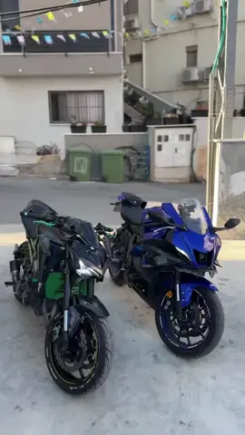##z900❤️🧿 #مشاءالله_تبارك_الله_اذكروالله #اللهم_صلي_على_نبينا_محمد #🦅🦅 #اكسبلور 