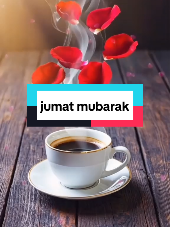 #assalamualaekum #fypシ゚viral #fypppppppp 