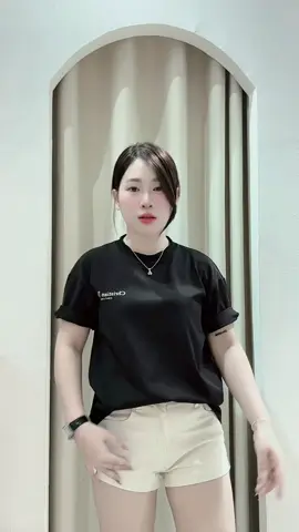 Đừng flop em ạ 😢#xuhuong #gaixinhtiktok #NKTMedia #TikTokLiveVietNam #TikTokDanceVietNam 