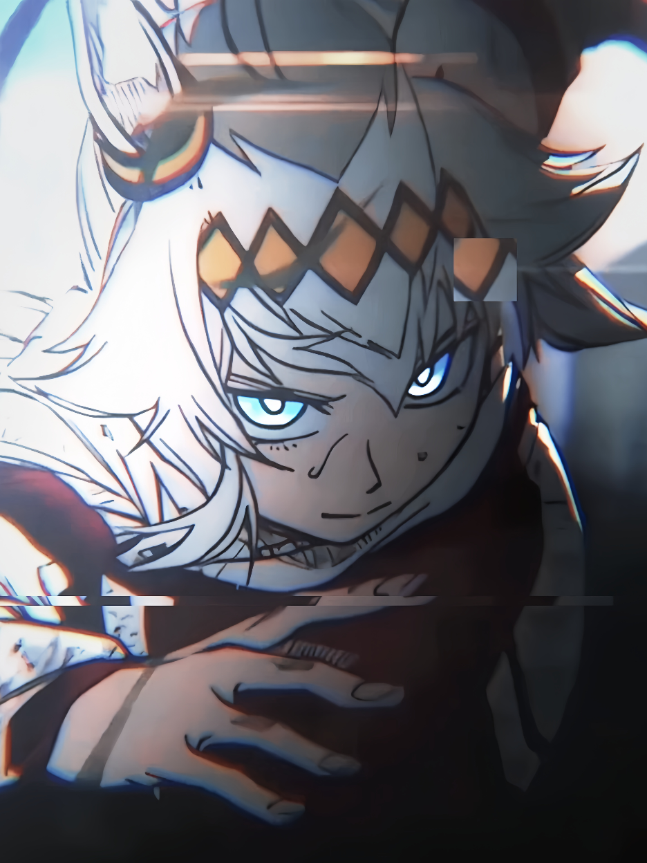 Oguri Cap🗣️🔥 #oguricap #umamusume #anime #umamusumecinderellagray #animeedit 