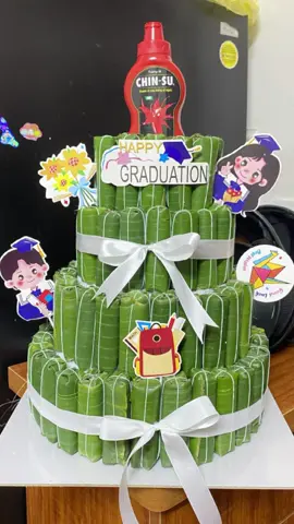 #CapCut Ae Thanh Hoá tốt nghiệp dơ tay😀😀😀 #totnghiep #totnghiepdaihoc #totnghiep2025 #thanhhoa 