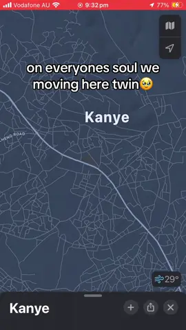 #kanyemoot #kanye