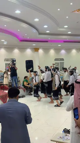 #ترندات_غنوة_نبر_وان_الأول_على_تيك_توك #لاتحمو#وذي تبو يافع #السعودية_الكويت_مصر_العراق_لبنان_سوريا🍃🌍 