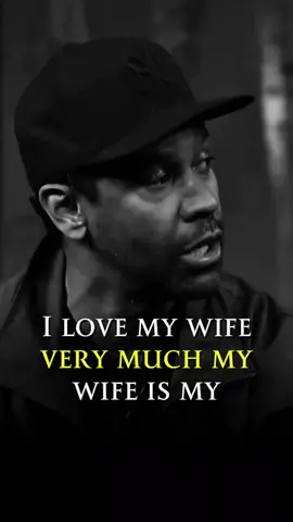 I love my wife very much my wife is my good choice. #motivationalquotes #motivationalvedio #inspirationalquotes #inspiration #fypppp 