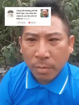 @kbhoanganh Bro😭🙏#xh#meme#xh