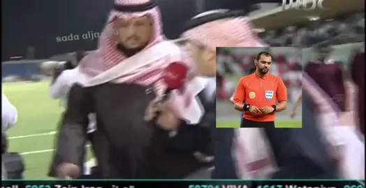 حصل#alnassr 