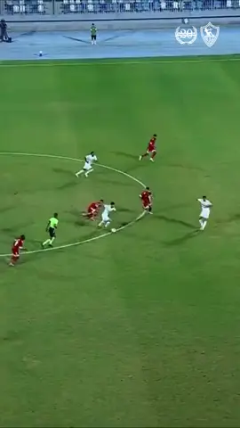 انها البدايه يا زمالك  #مشاهدات  #الزمالك_مدرسة_الفن_والهندسة  #الزمالك_البطل_الحقيقي💪🇦🇹  #مهارات #خوان_ألفينا 