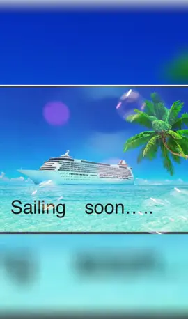 #HER #Cruisinincolor #sailingsoon #coloring 