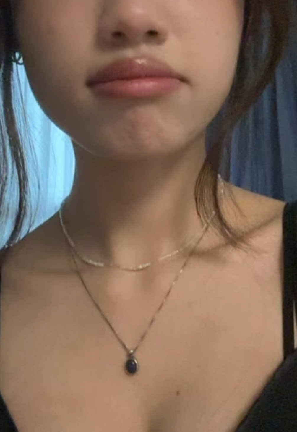 ผมยุง🦟